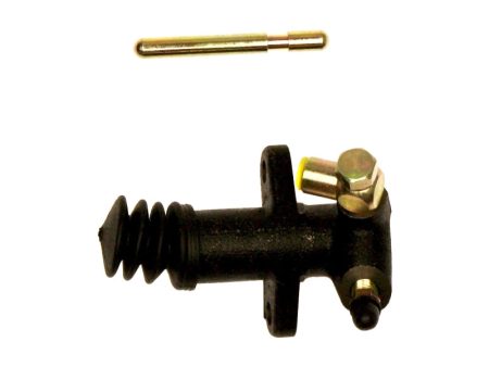 Exedy OE 1991-1996 Dodge Stealth V6 Slave Cylinder Fashion