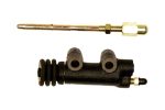 Exedy OE 1971-1973 Toyota Land Cruiser L6 Slave Cylinder Online Hot Sale