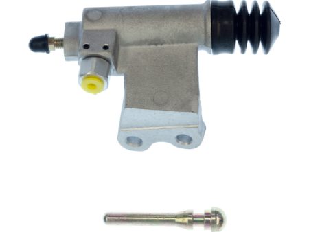 Exedy OE 2001-2005 Honda Civic L4 Slave Cylinder Online