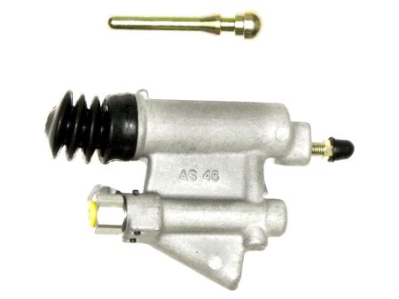 Exedy OE 2006-2010 Honda Civic L4 Slave Cylinder Fashion