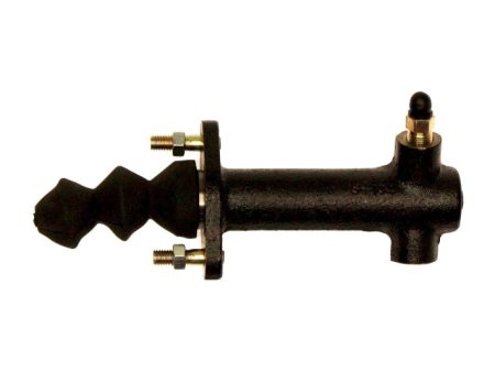 Exedy OE 1985-1988 Pontiac Fiero L4 Slave Cylinder Fashion