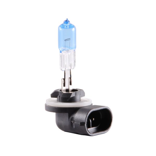 ANZO Halogen Bulbs Universal 894 12V 27W Super White Twin Pack Sale