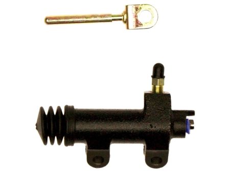 Exedy OE 1996-2006 Hyundai Elantra L4 Slave Cylinder For Sale