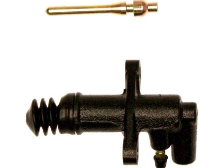 Exedy OE 1998-1999 Isuzu Amigo L4 Slave Cylinder Hot on Sale