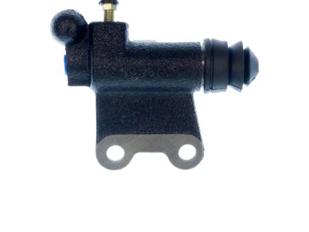 Exedy OE 2004-2005 Subaru Baja H4 Slave Cylinder For Cheap