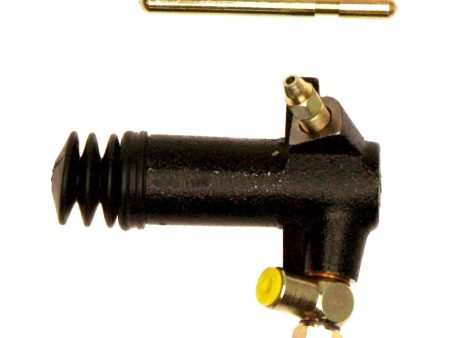 Exedy OE 1989-1992 Dodge Colt L4 Slave Cylinder Sale