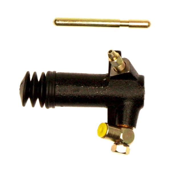 Exedy OE 1989-1992 Dodge Colt L4 Slave Cylinder Sale