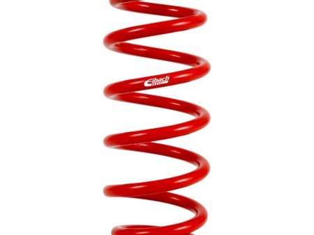 Eibach ERS 10.00 in. Length x 2.50 in. ID XT Barrel (Extreme Travel) Spring For Sale