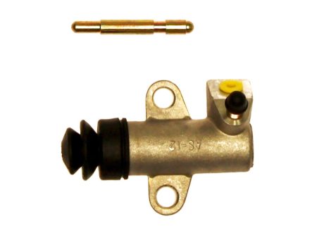 Exedy OE 1987-1988 Nissan 200SX V6 Slave Cylinder Online now