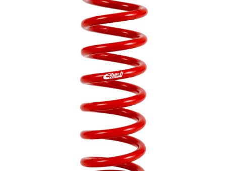 Eibach ERS 10.00 in. Length x 2.50 in. ID Coil-Over Spring Discount