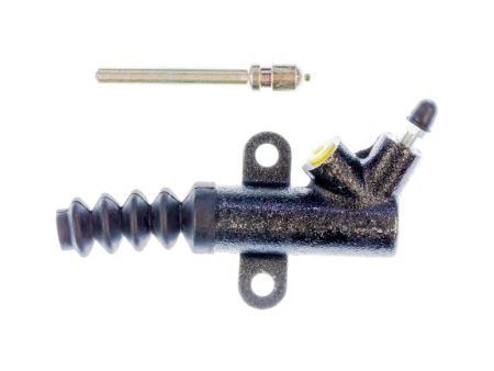 Exedy OE 1990-2005 Mazda Miata ALL Slave Cylinder For Cheap