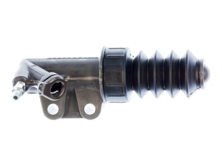 Exedy Slave Cylinder Hot on Sale