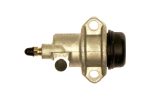 Exedy OE 1956-1962 Mg Mga L4 Slave Cylinder Online Hot Sale