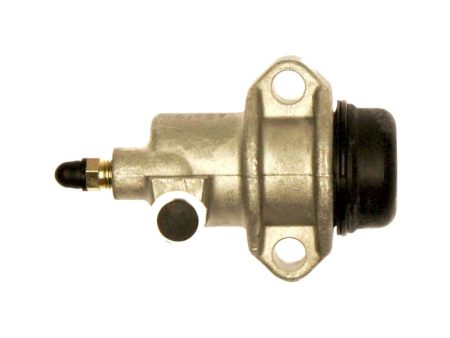 Exedy OE 1956-1962 Mg Mga L4 Slave Cylinder Online Hot Sale