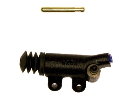 Exedy OE 2005-2007 Toyota Tacoma L4 Slave Cylinder Hot on Sale