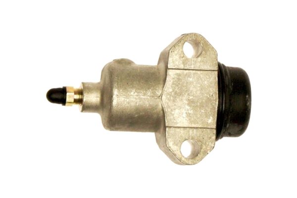 Exedy OE 1956-1962 Mg Mga L4 Slave Cylinder Online Hot Sale