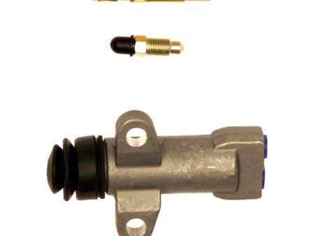 Exedy OE 1985-1985 Nissan 720 L4 Slave Cylinder Fashion