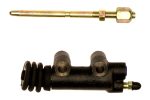 Exedy OE 1974-1979 Toyota Land Cruiser L6 Slave Cylinder Hot on Sale