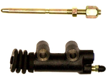 Exedy OE 1974-1979 Toyota Land Cruiser L6 Slave Cylinder Hot on Sale