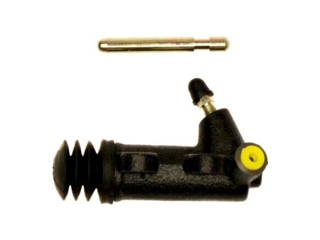 Exedy OE 1997-2001 Toyota Camry V6 Slave Cylinder Sale