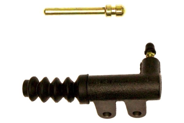 Exedy OE 1997-2002 Ford Escort L4 Slave Cylinder For Sale