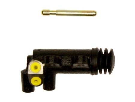 Exedy OE 1991-1991 Toyota MR2 L4 Slave Cylinder on Sale