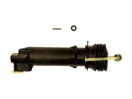 Exedy OE 1984-1986 Ford Bronco V8 Slave Cylinder Fashion