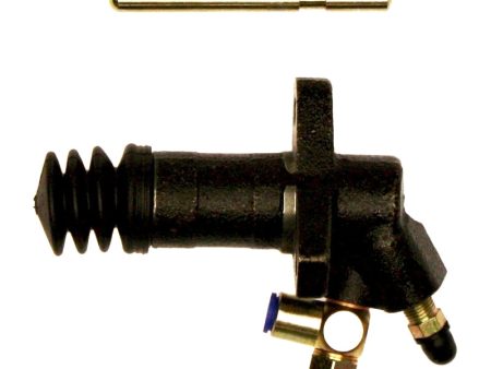 Exedy OE 1993-1994 Dodge Colt L4 Slave Cylinder Online now