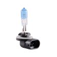 ANZO Halogen Bulbs Universal 896 12V 27W Super White Twin Pack Online