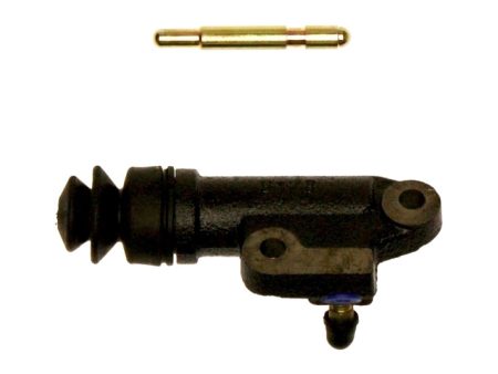 Exedy OE 2002-2007 Suzuki Aerio L4 Slave Cylinder Cheap