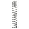 Eibach ERS Linear Main Spring - 140.4mm Free L   140.4mm Block L   63.5mm Diameter For Sale