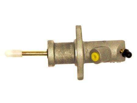 Exedy OE 1991-1995 Bmw 318I L4 Slave Cylinder Hot on Sale