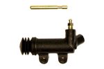 Exedy OE 1992-1997 Lexus SC300 L6 Slave Cylinder Online Sale