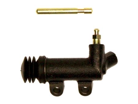 Exedy OE 1992-1997 Lexus SC300 L6 Slave Cylinder Online Sale