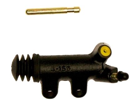 Exedy OE 2000-2005 Toyota Celica L4 Slave Cylinder Online