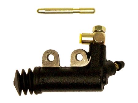 Exedy OE 2004-2006 Scion Xa L4 Slave Cylinder Online Hot Sale