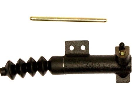 Exedy OE 1984-1984 Pontiac Fiero L4 Slave Cylinder For Cheap