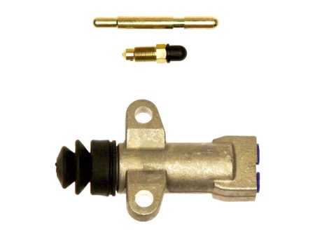 Exedy OE 1987-1990 Nissan D21 L4 Slave Cylinder on Sale