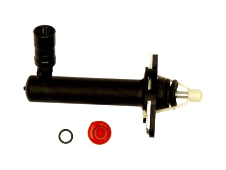 Exedy OE 2004-2004 Dodge Ram 1500 V6 Slave Cylinder For Sale