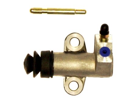 Exedy OE 1977-1988 Nissan 200SX L4 Slave Cylinder Cheap