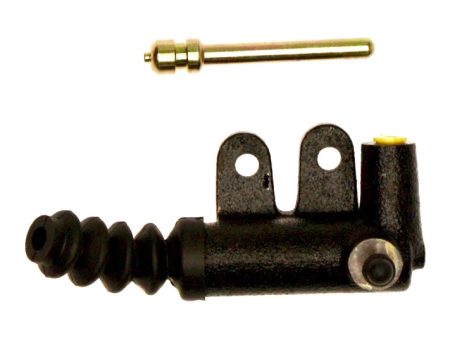 Exedy OE 1990-1991 Lexus ES250 V6 Slave Cylinder Online Sale