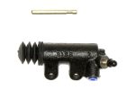 Exedy OE 2003-2008 Pontiac Vibe L4 Slave Cylinder Sale