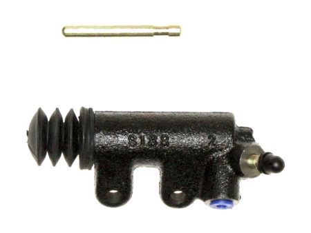 Exedy OE 2003-2008 Pontiac Vibe L4 Slave Cylinder Sale