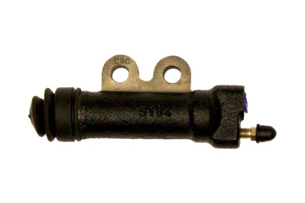 Exedy OE 2001-2004 Nissan Pathfinder V6 Slave Cylinder Hot on Sale