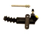 Exedy OE 1991-1996 Ford Escort L4 Slave Cylinder Online Sale