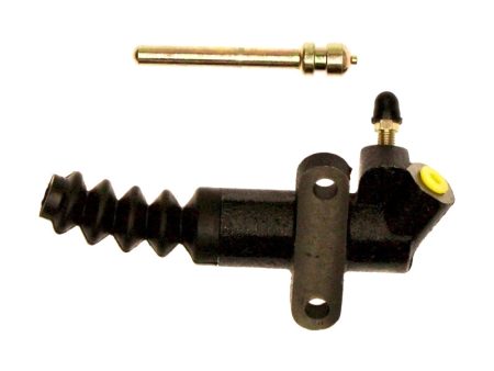 Exedy OE 1991-1996 Ford Escort L4 Slave Cylinder Online Sale