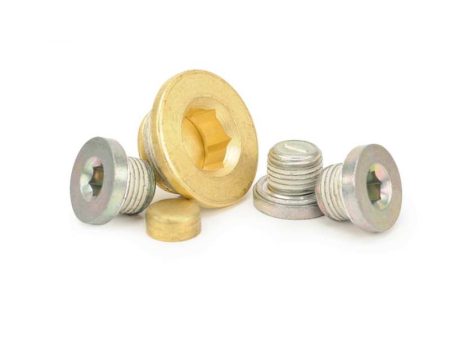 COMP Cams Engine Plusg Kit For LS Engine Online Sale