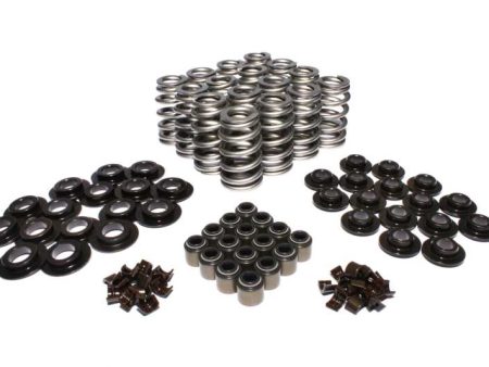 COMP Cams Kit Beehive Spring Ts LS Ty Hot on Sale