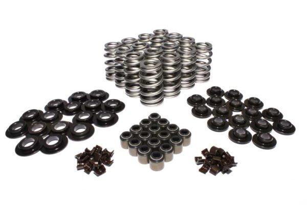 COMP Cams Kit Beehive Spring Ts LS Ty Hot on Sale