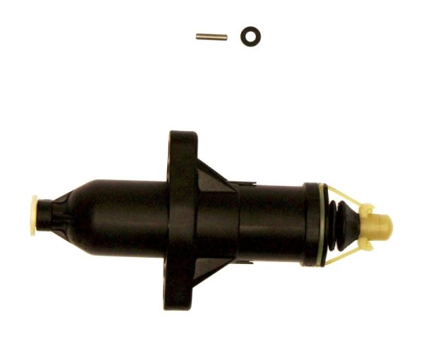 Exedy OE 1992-1996 Chevrolet Beretta L4 Slave Cylinder Fashion